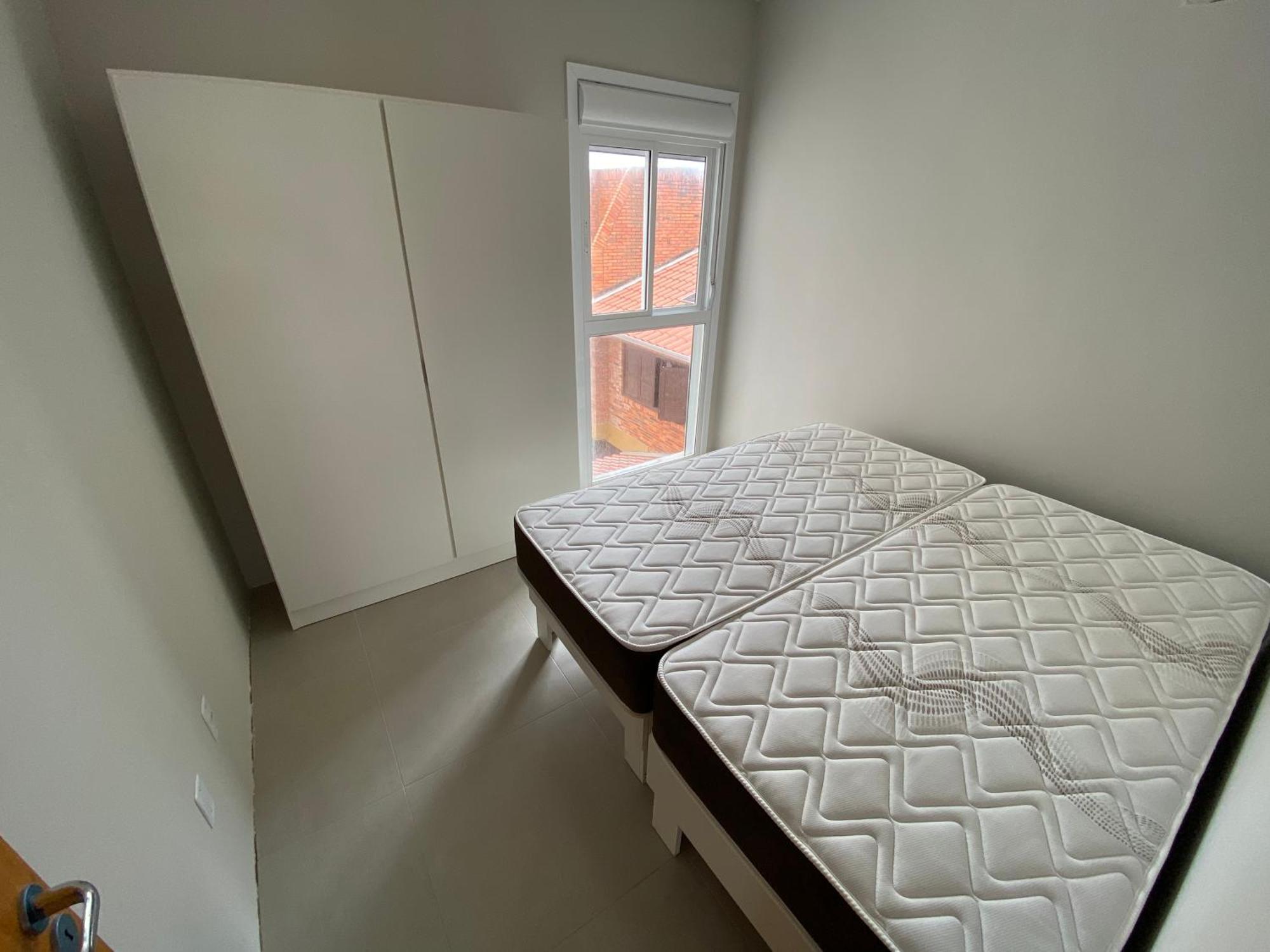 Otimo Apto 50m Da Areia Churrasq 2q 2 Banheiros 301 Apartment