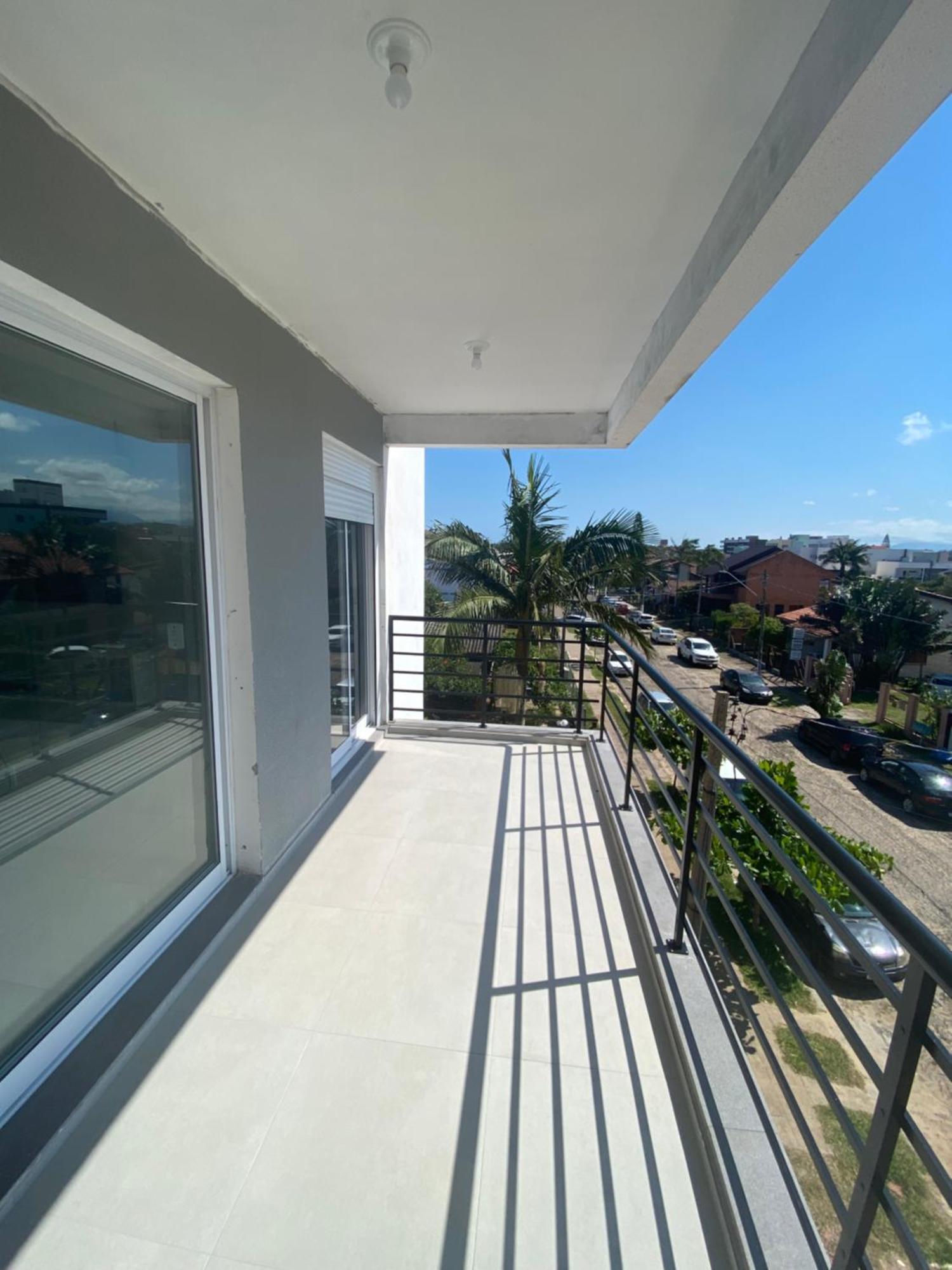 Apartment Otimo Apto 50m Da Areia Churrasq 2q 2 Banheiros 301 *